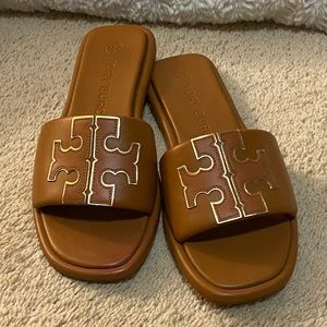 Tory Burch sandals